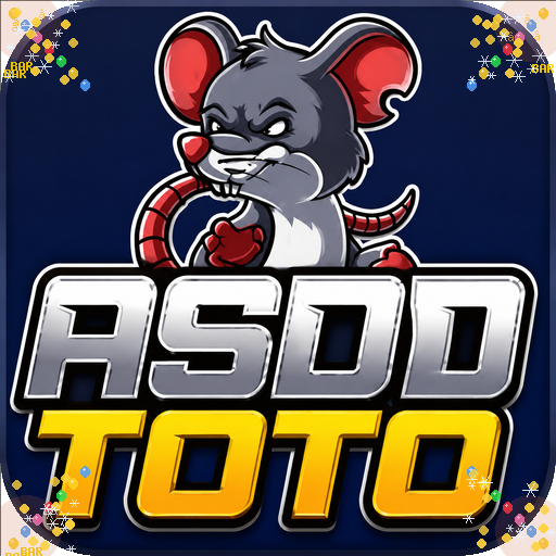 asdtoto — galeri pratinjau - APK Resmi