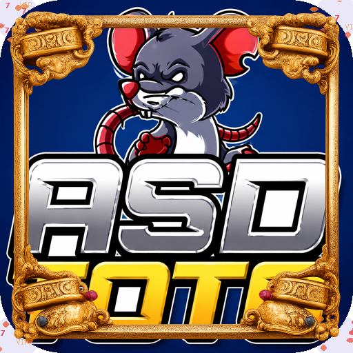 asdtoto — galeri pratinjau Resmi APK
